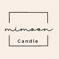 mimooncandle